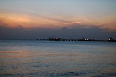 g4/95/670195/3/61029530.CopiedeSUNSETSSUNRISESCopiedeDSC_1351.jpg