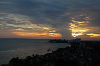 g4/95/670195/3/61029549.CopiedeSUNSETSSUNRISESCopiedeDSC_1463.jpg
