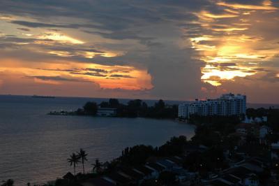 g4/95/670195/3/61029550.CopiedeSUNSETSSUNRISESCopiedeDSC_1466.jpg