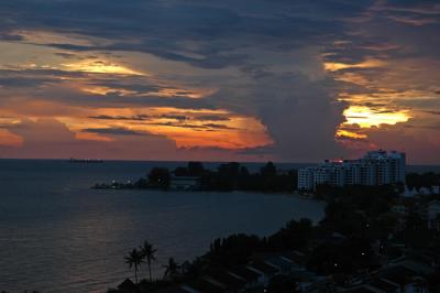 g4/95/670195/3/61029551.CopiedeSUNSETSSUNRISESCopiedeDSC_1473.jpg