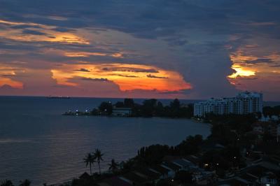 g4/95/670195/3/61029553.CopiedeSUNSETSSUNRISESCopiedeDSC_1482.jpg