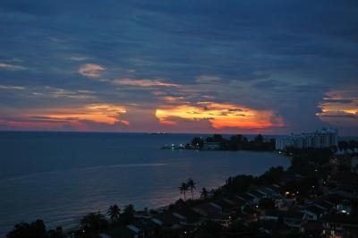 g4/95/670195/3/61029556.CopiedeSUNSETSSUNRISESCopiedeDSC_1494.jpg