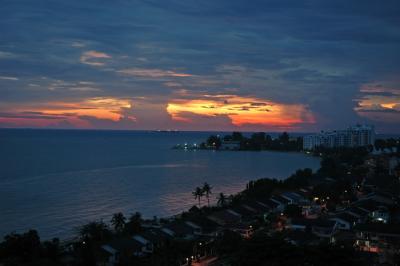 g4/95/670195/3/61029557.CopiedeSUNSETSSUNRISESCopiedeDSC_1497.jpg