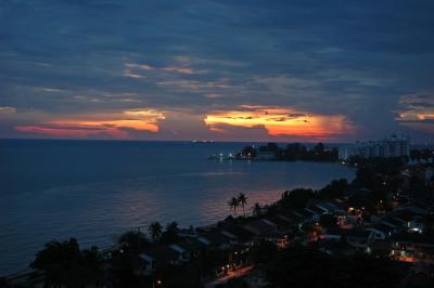 g4/95/670195/3/61029559.CopiedeSUNSETSSUNRISESCopiedeDSC_1503.jpg