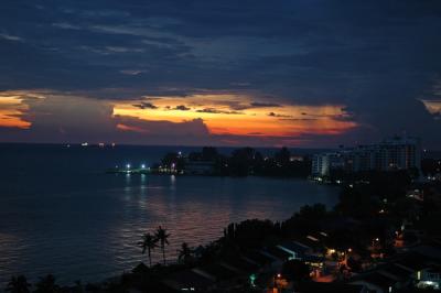 g4/95/670195/3/61029562.CopiedeSUNSETSSUNRISESCopiedeDSC_1518.jpg