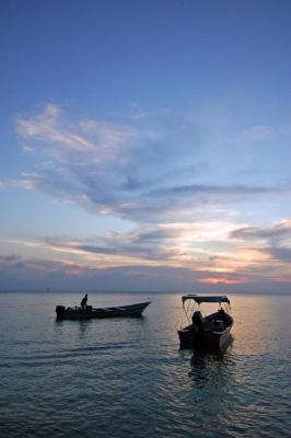 g4/95/670195/3/61029577.CopiedeSUNSETSSUNRISESDSC_0012_edited.jpg