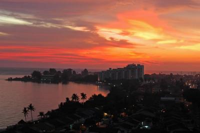 g4/95/670195/3/61029589.CopiedeSUNSETSSUNRISESDSC_0035_edited.jpg