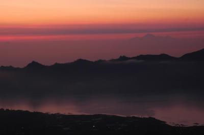 g4/95/670195/3/61029607.CopiedeSUNSETSSUNRISESDSC_0067.jpg