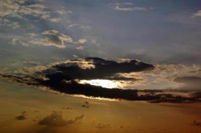g4/95/670195/3/61029609.CopiedeSUNSETSSUNRISESDSC_0069_edited.jpg