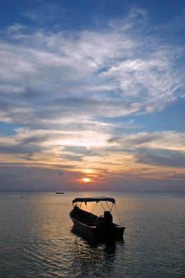 g4/95/670195/3/61029694.CopiedeSUNSETSSUNRISESDSC_0298_edited.jpg