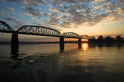 g4/95/670195/3/61029708.CopiedeSUNSETSSUNRISESDSC_0366_edited.jpg