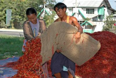 Kalaw