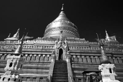 DSC_0002