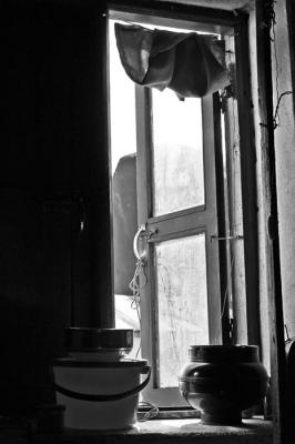 DSC_0017