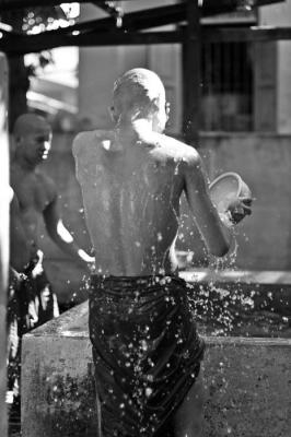 DSC_0172