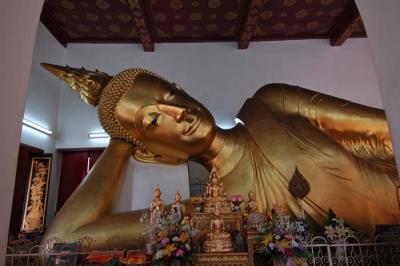 Kanchanaburi