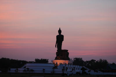 Nakhon Pathom