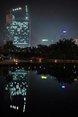 DSC_0157