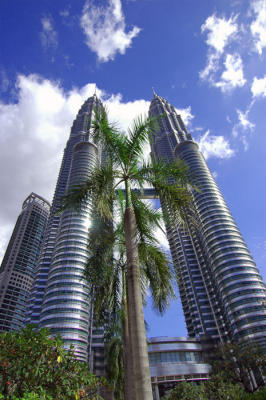 g4/95/670195/3/61477581.copiesdePETRONASTOWERANDKLCCCopiedeDSC_0063.jpg