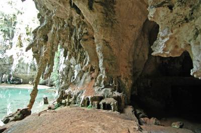 Ao Nang