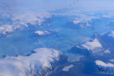 128-Baffin.jpg