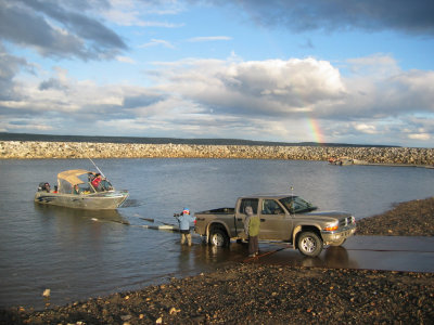 Nunavik