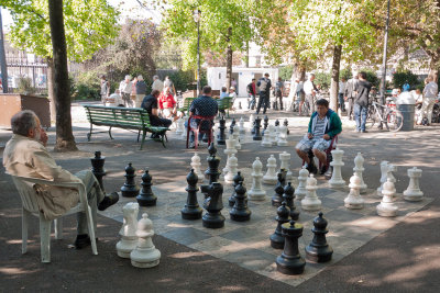 P1050080.jpg