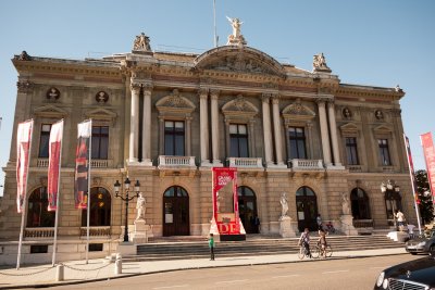 P1050082.jpg