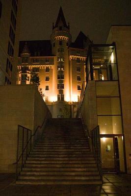 0134_ChateauLaurier.jpg