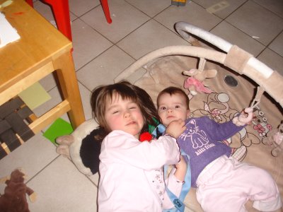 g4/95/694795/3/135479090.RQeohaaP.jpg