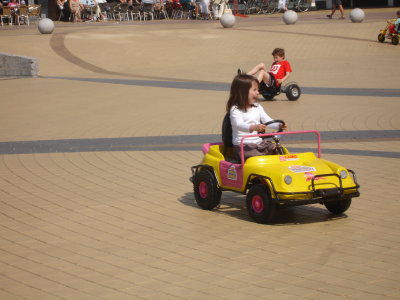 g4/95/694795/3/135479227.PmgpYktM.jpg