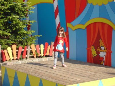 g4/95/694795/3/137412340.Aj8q1ZOY.jpg