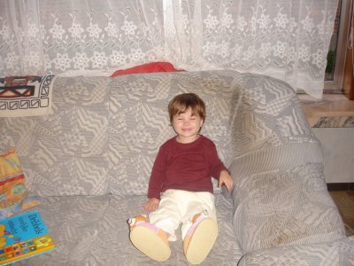 g4/95/694795/3/90771506.FOsDjce0.jpg