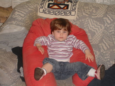 g4/95/694795/3/90771508.NNhFdyLf.jpg