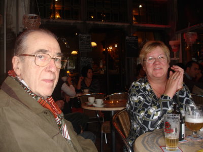 g4/95/694795/3/90771525.3ZflOEKF.jpg