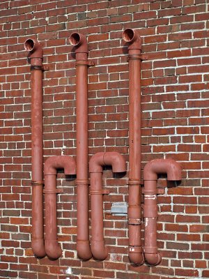 _Pipes