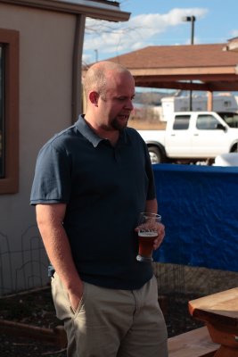 IMG_4621.JPG