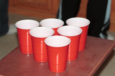 IMG_4671.JPG