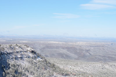 IMG_4701.JPG