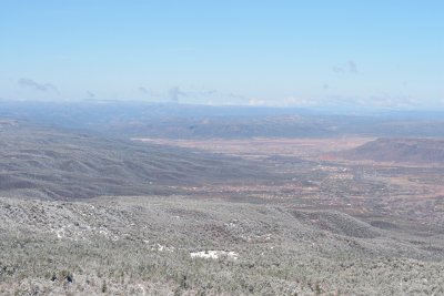 IMG_4706.JPG