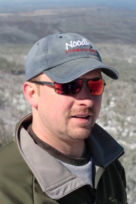 IMG_4708.JPG
