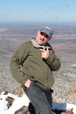 IMG_4709.JPG