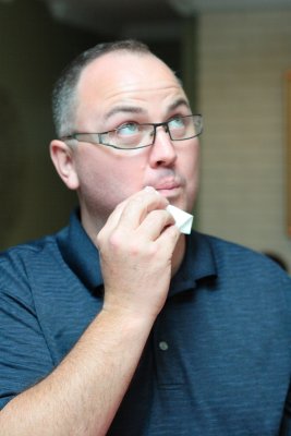 IMG_5413.JPG