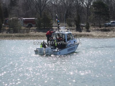 IMG_1715.jpg
