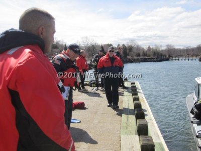 IMG_1725.jpg