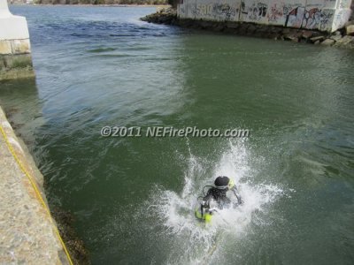 IMG_1742.jpg