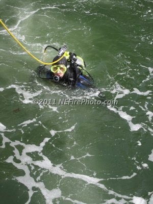 IMG_1743.jpg
