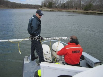 IMG_1751.jpg