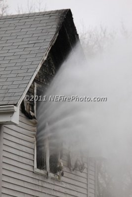 IMG_0094.jpg