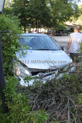 IMG_0117.jpg
